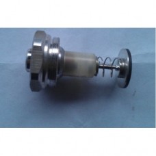 Электромагнитный клапан для газовой автоматики Евроказ